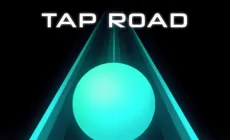 Tap Road